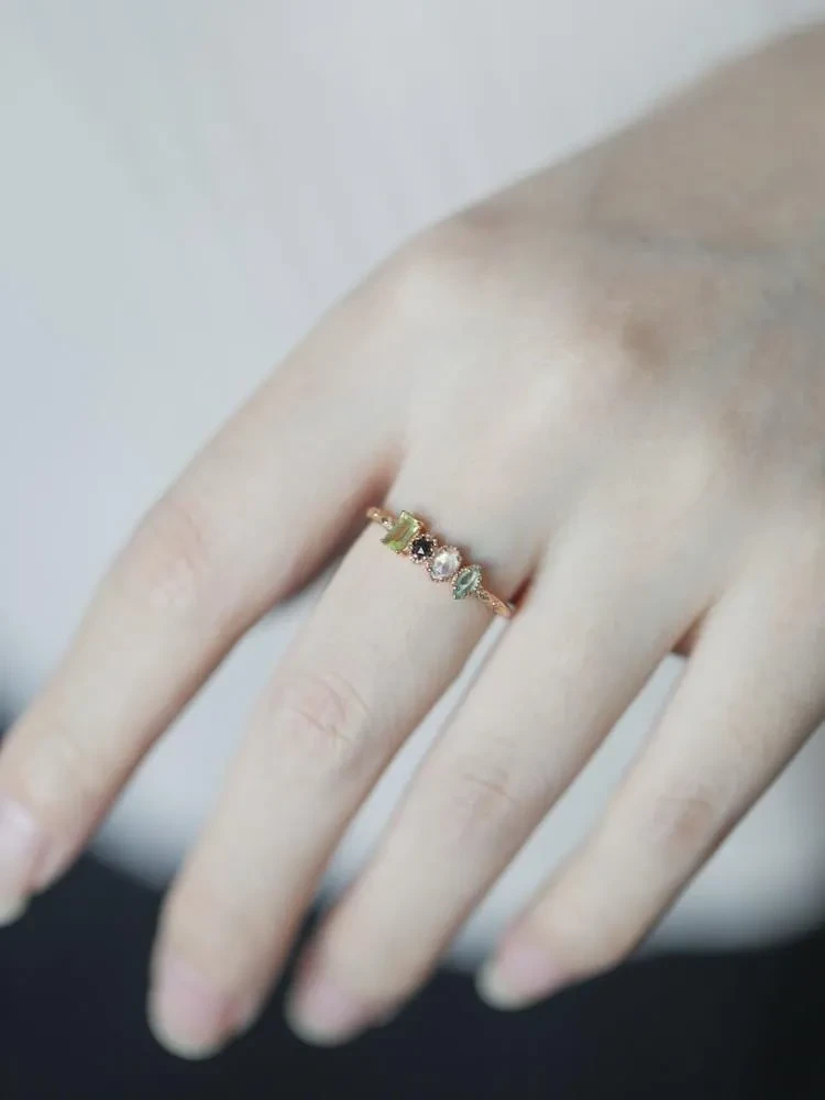 O1CN016k8H0a1S1EeMkiNCT_!!2215505162186-0-cib.jpg?x-oss-process=image/format,webp