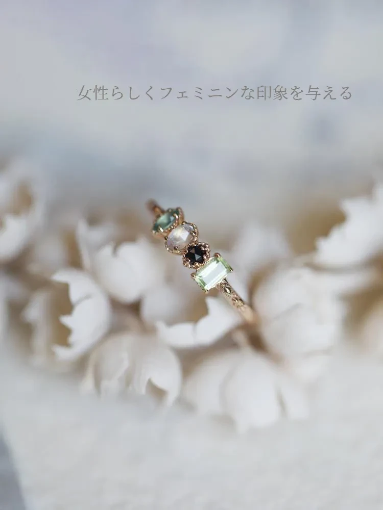 O1CN01fmUF2R1S1EeRcZVtM_!!2215505162186-0-cib.jpg?x-oss-process=image/format,webp