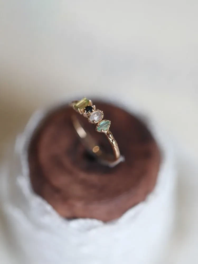 O1CN01kpPPD11S1EeQXkVw7_!!2215505162186-0-cib.jpg?x-oss-process=image/format,webp