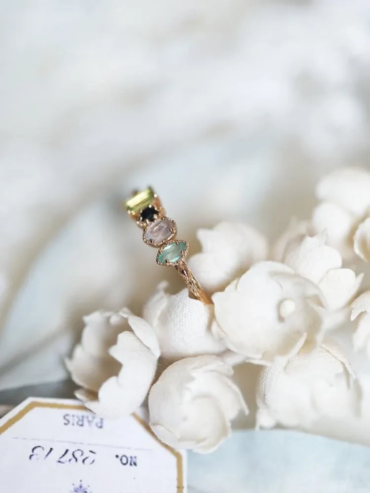 O1CN01nphwG81S1EeLQ2zcP_!!2215505162186-0-cib.jpg?x-oss-process=image/format,webp