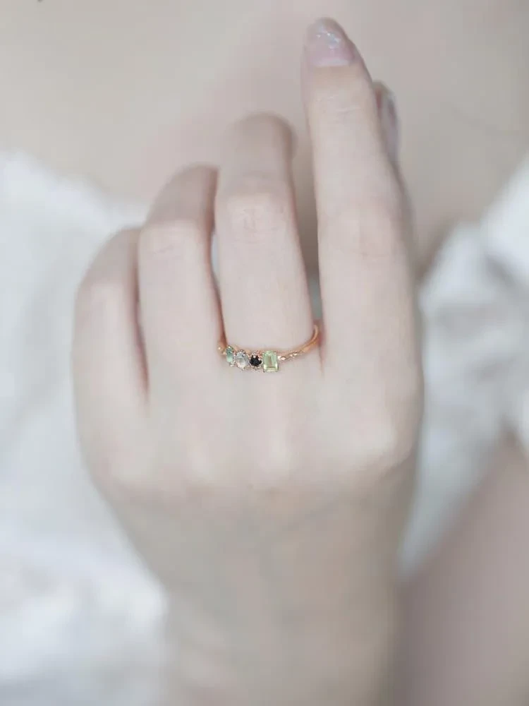 O1CN01a2S6UM1S1EeHChQB9_!!2215505162186-0-cib.jpg?x-oss-process=image/format,webp