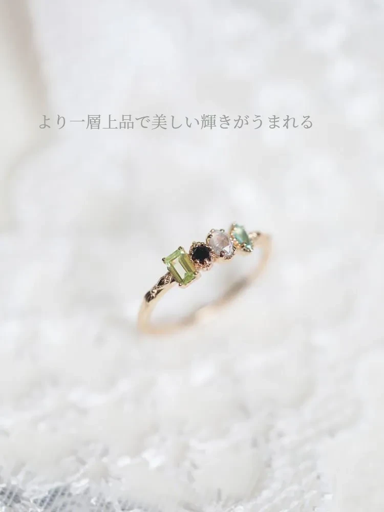 O1CN01JHoJDv1S1EeMkgpXM_!!2215505162186-0-cib.jpg?x-oss-process=image/format,webp