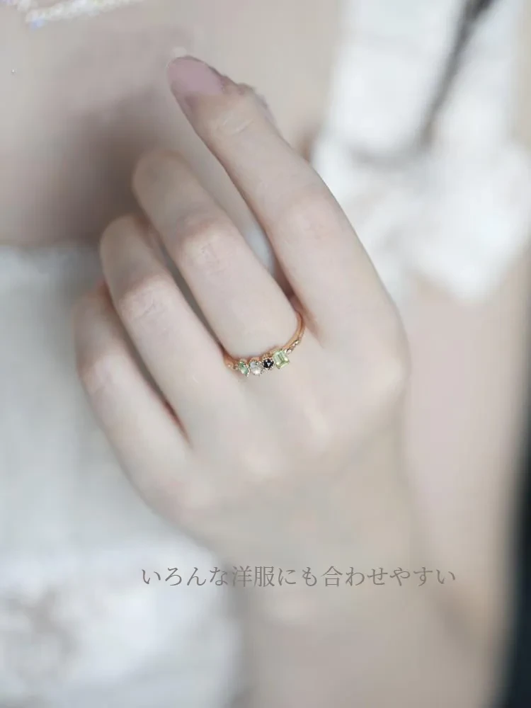 O1CN01b3D1DO1S1EeLBhrLq_!!2215505162186-0-cib.jpg?x-oss-process=image/format,webp