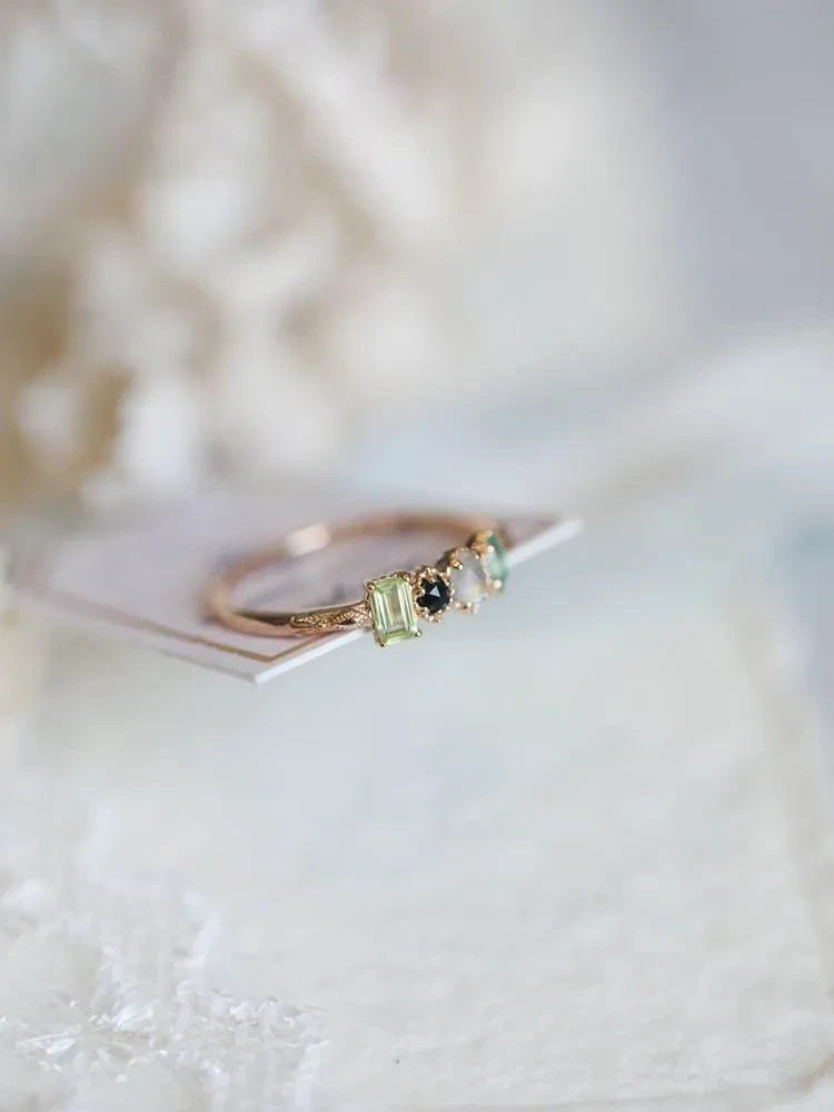 O1CN01scvJd81S1EeQ4kWB4_!!2215505162186-0-cib.jpg?x-oss-process=image/format,webp