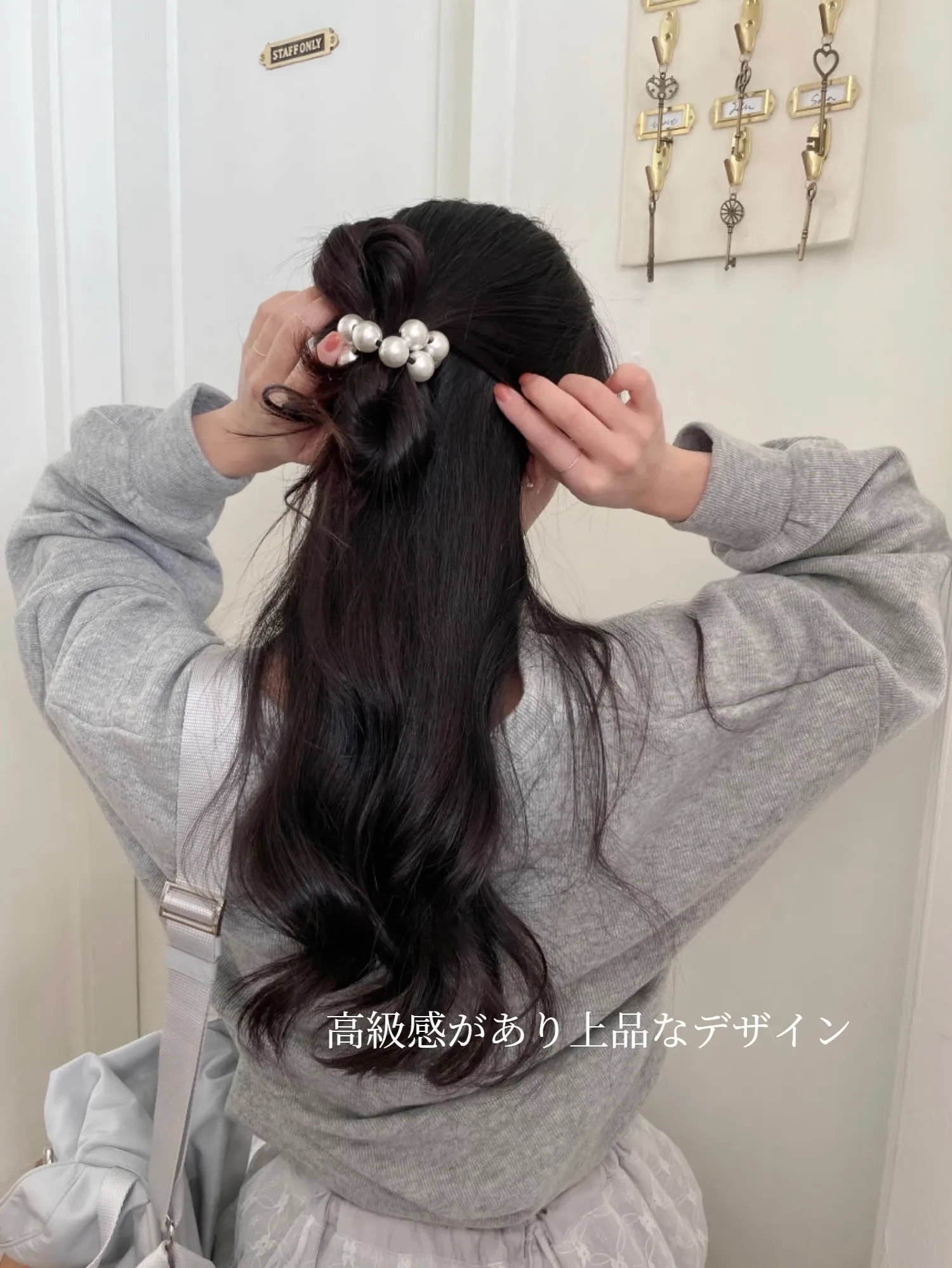 690887491422687232.png?x-oss-process=image/format,webp