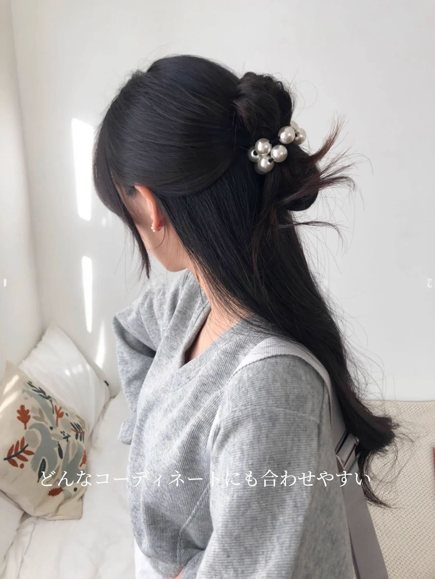 690887582090956800.png?x-oss-process=image/format,webp
