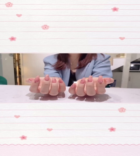 紹介動画