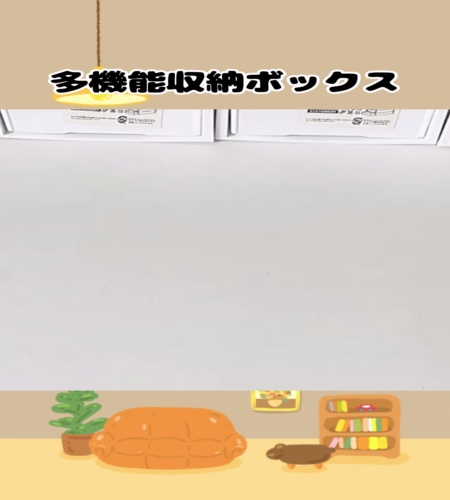 紹介動画