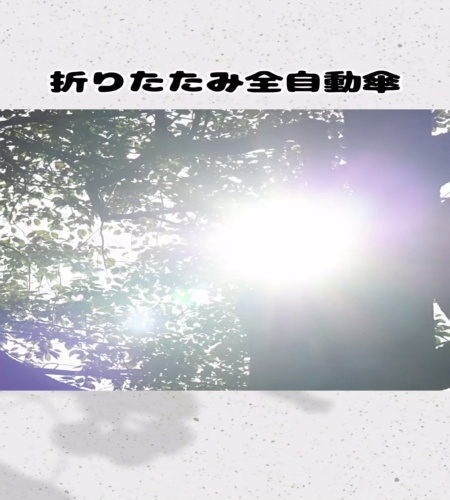 紹介動画