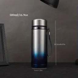 skuImage