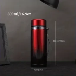 skuImage