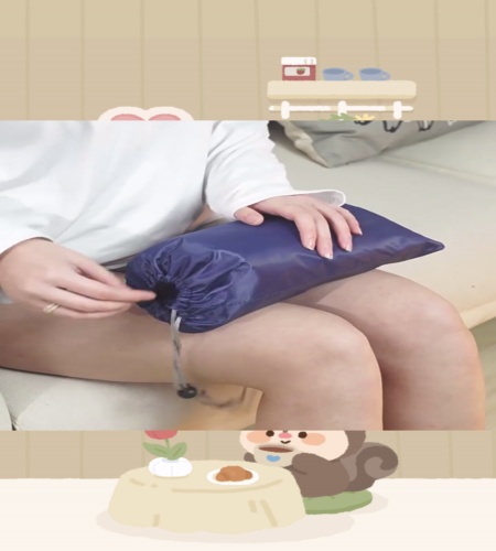 紹介動画