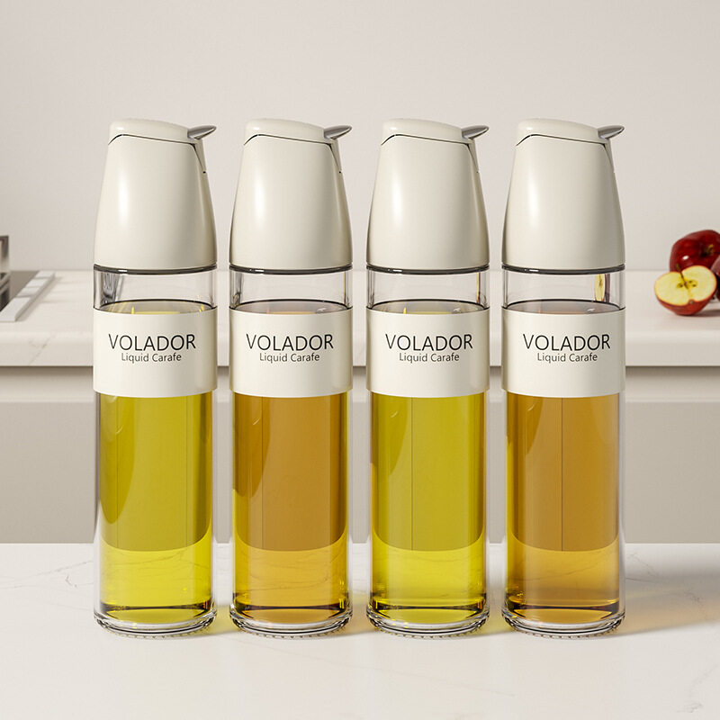 2in1オイルディスペンサー・スプレー*11 2in1オイルディスペンサー