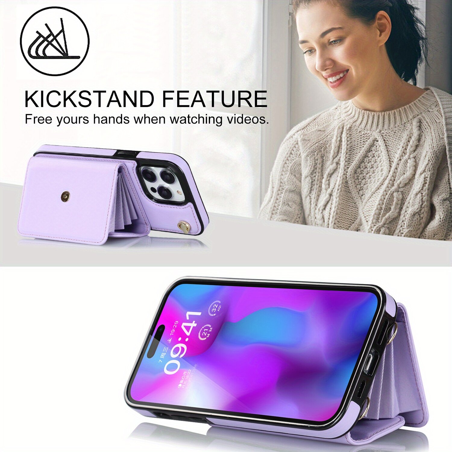 51b7e69e-e7ef-11ee-a85c-00e04c9e6710.jpeg