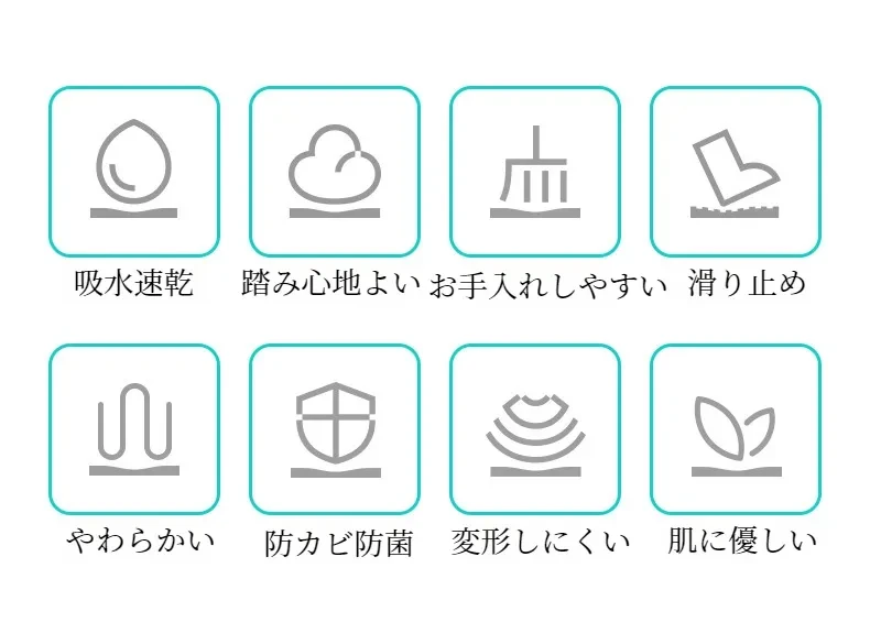 O1CN01KeOgHR2M8DCX6Kuto_!!1775679782-0-cib.jpg?x-oss-process=image/format,webp