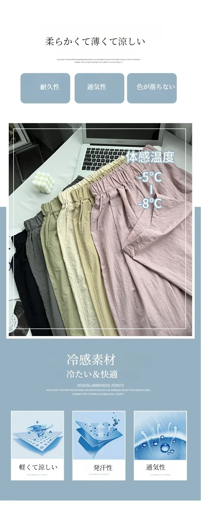 O1CN01Ud4aB51eYv9AxTwsu_!!957873884-0-cib.jpg?x-oss-process=image/format,webp