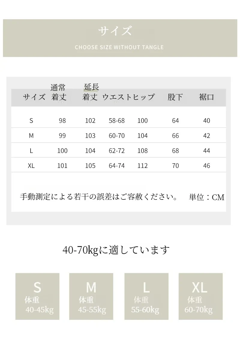 O1CN01jO7Yhk1eYv9LDLMP6_!!957873884-0-cib.jpg?x-oss-process=image/format,webp