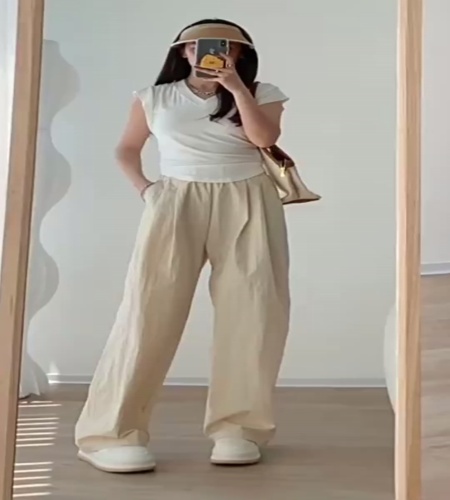 紹介動画