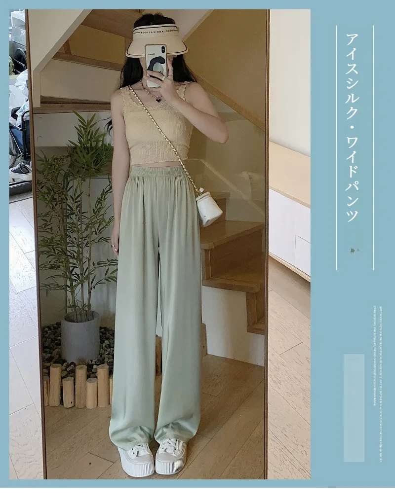 O1CN01z65j961eYv5LaBwwD_!!957873884-0-cib.jpg?x-oss-process=image/format,webp