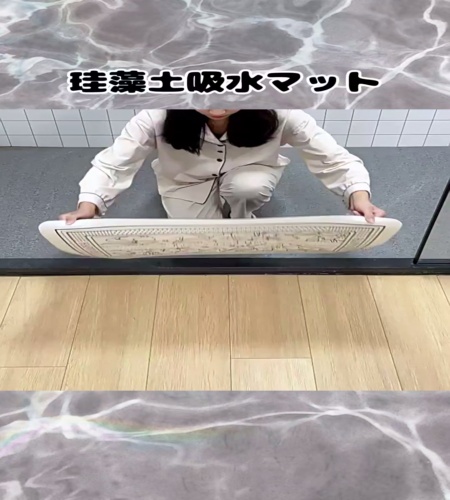 紹介動画