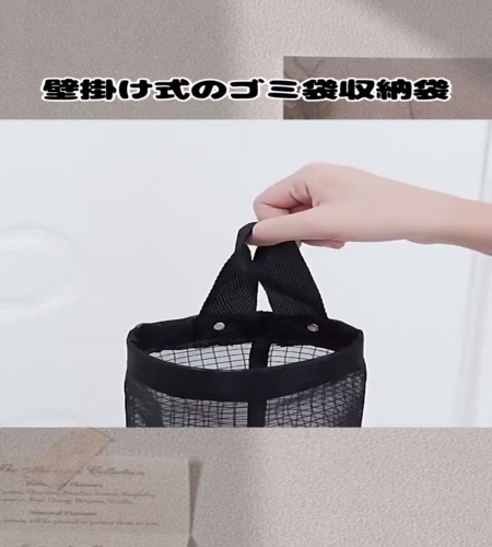 紹介動画