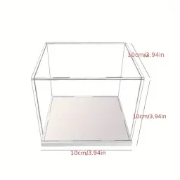 skuImage