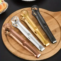 7sGood