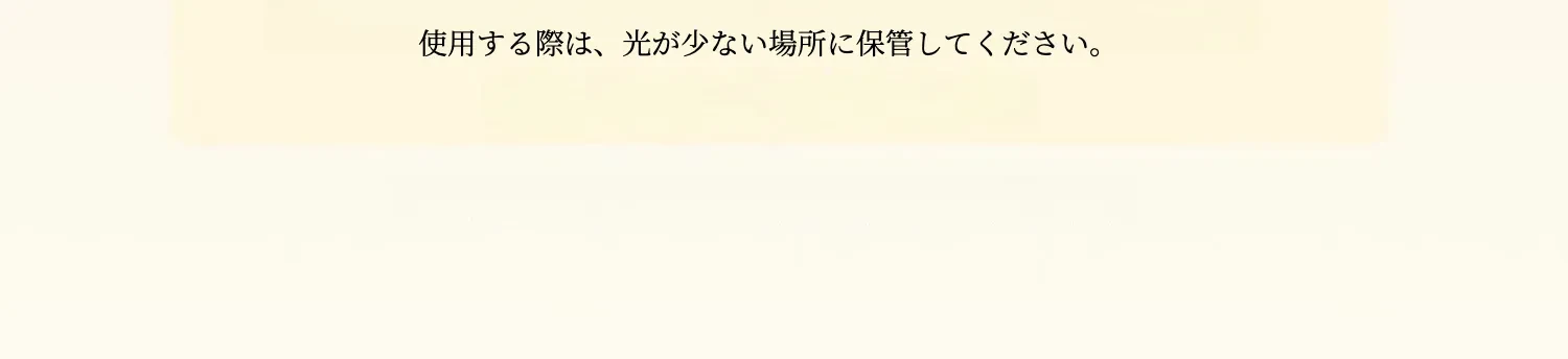 O1CN01fa6FEG27jZHh8PA5Z_!!2209358427833.jpg?x-oss-process=image/format,webp