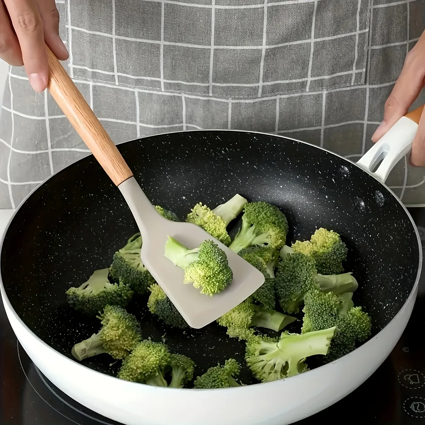 9d7eb874-ea4c-11ee-9750-00e04c9e6710.jpg?x-oss-process=image/format,webp