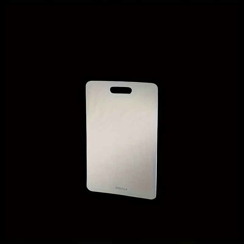 b65ddd8a-ea4f-11ee-a978-00e04c9e6710.jpg?x-oss-process=image/format,webp