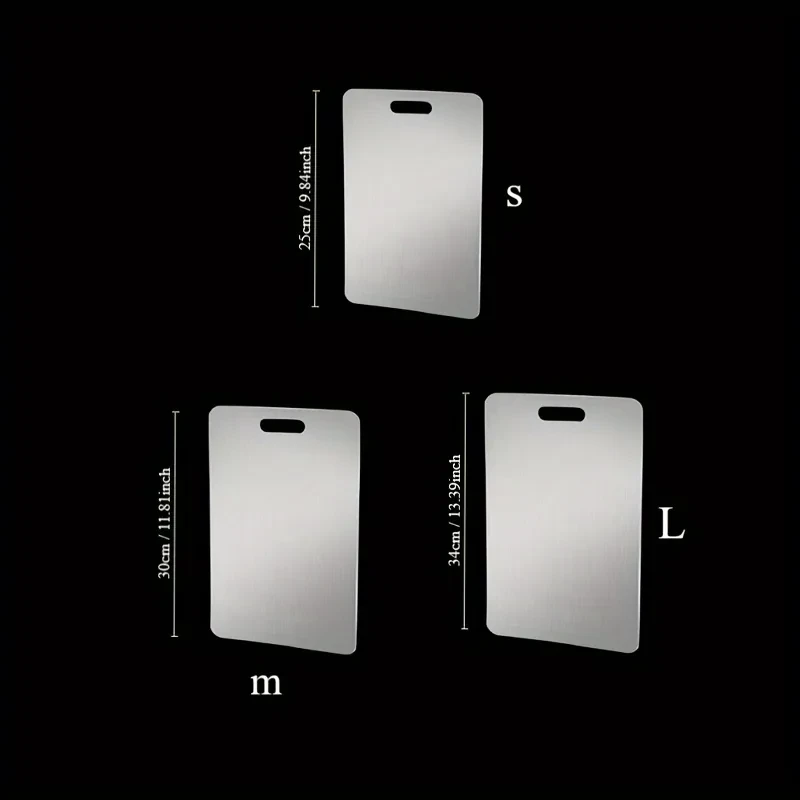 c2e66b56-ea4f-11ee-93a1-00e04c9e6710.jpg?x-oss-process=image/format,webp