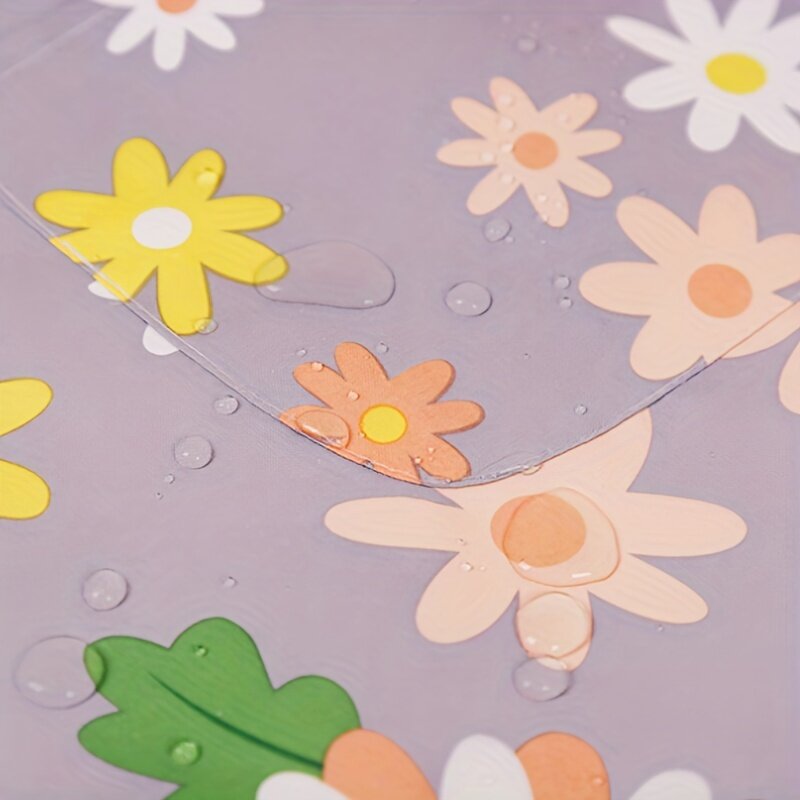 エプロン|花柄エプロン・キッチン用品・調理用・家庭用|undefined
