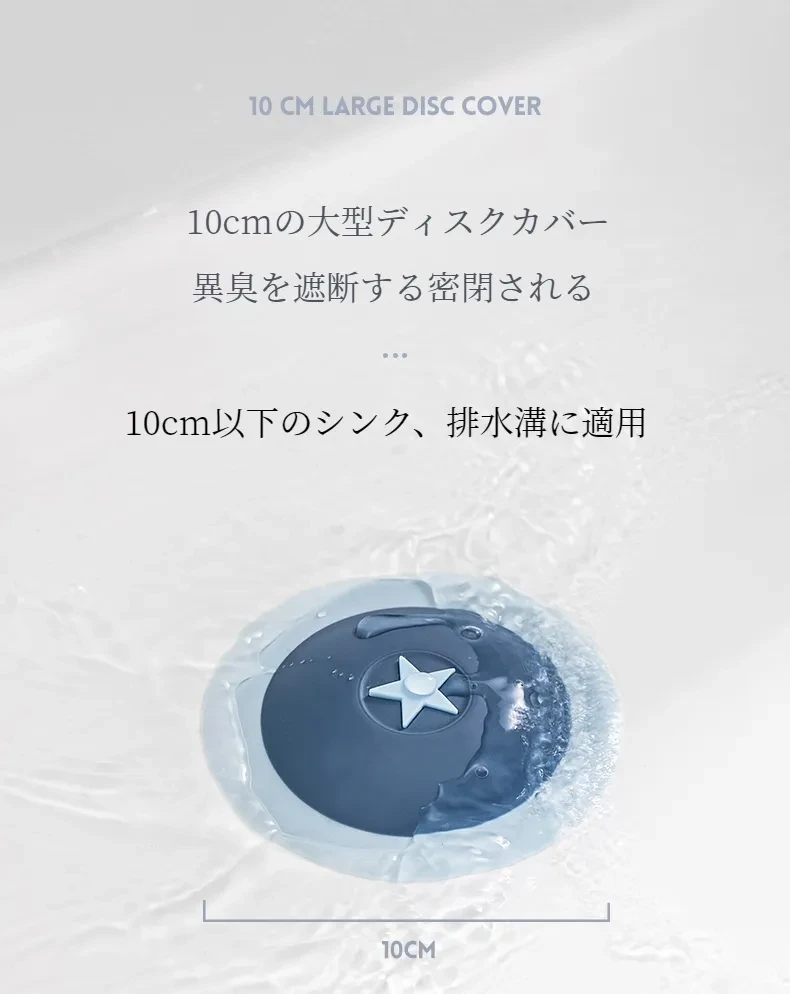 O1CN01YVqWHE254E4ae5TIE_!!2208809317472-0-cib.jpg?x-oss-process=image/format,webp