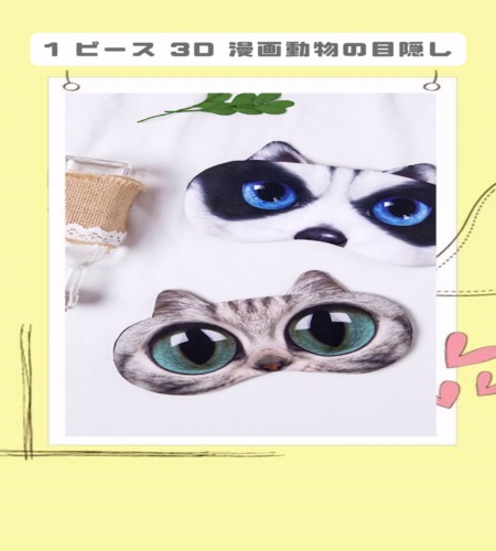 紹介動画