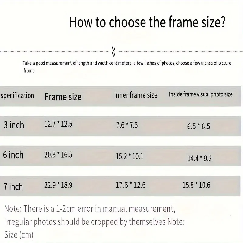 4ab91ca1-ebdf-11ee-8cfa-00e04c9e6710.jpg?x-oss-process=image/format,webp