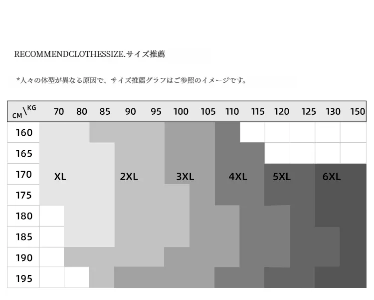 O1CN01FitrJo2IkuFKoZ2bW_!!2831879325.png?x-oss-process=image/format,webp