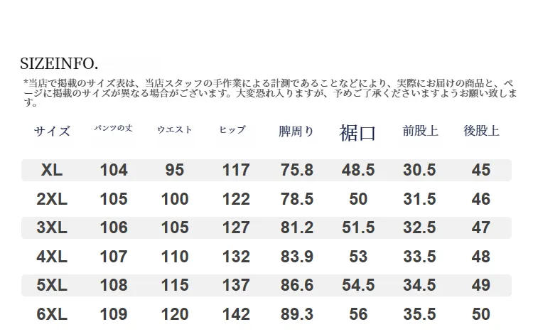 O1CN013dQ1Pj2IkuFNPYf6K_!!2831879325.png?x-oss-process=image/format,webp