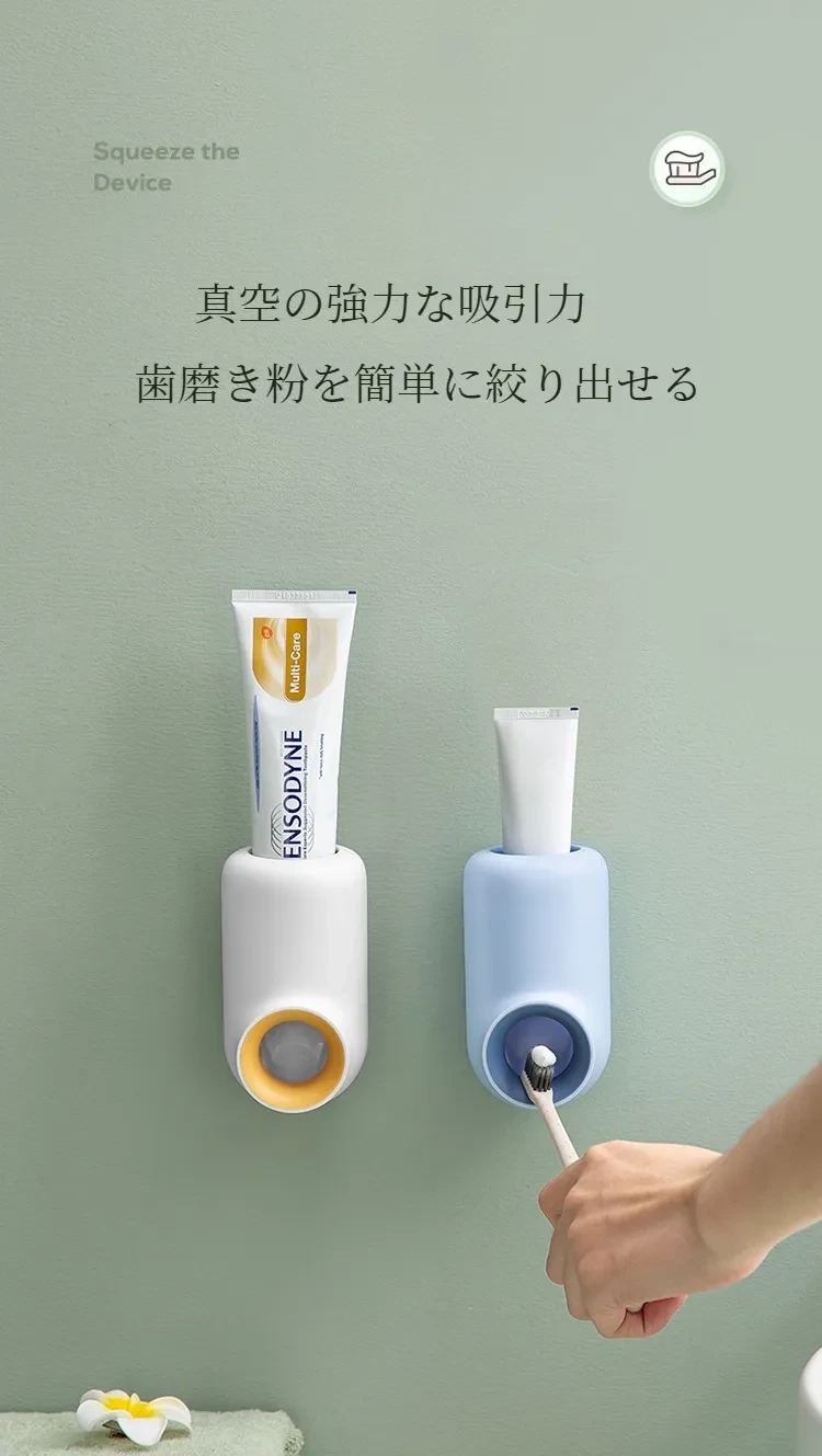 O1CN016nQWun254E70hRtCM_!!2208809317472-0-cib.jpg?x-oss-process=image/format,webp