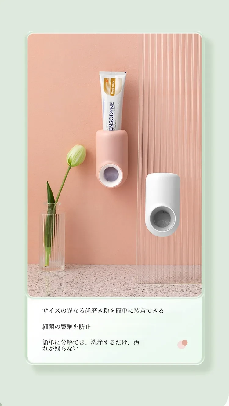 O1CN01SF4jFh254E710EoMx_!!2208809317472-0-cib.jpg?x-oss-process=image/format,webp