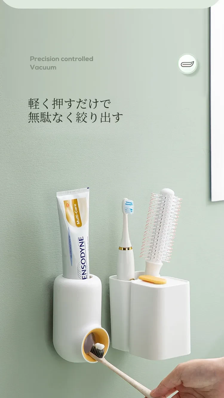 O1CN017DC2iI254E6x3Tjm7_!!2208809317472-0-cib.jpg?x-oss-process=image/format,webp