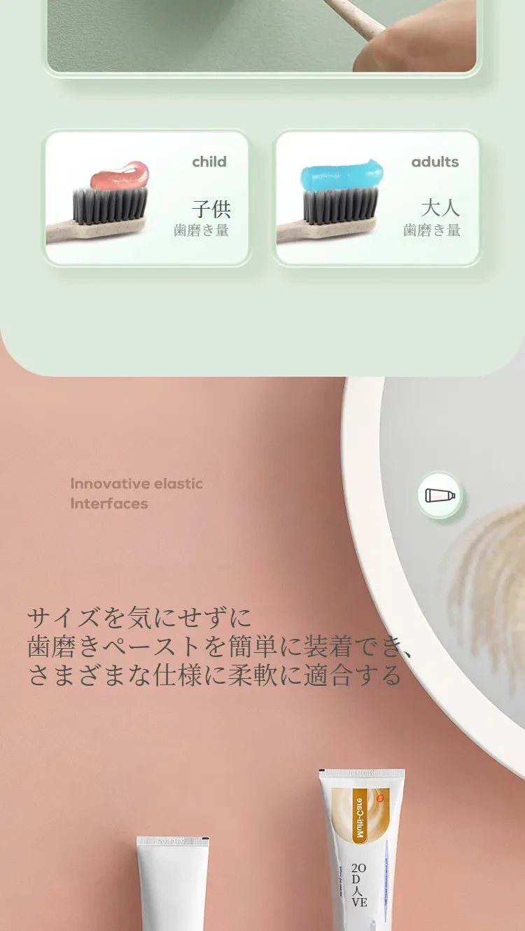 O1CN01dX1uZ2254E70hR5ID_!!2208809317472-0-cib.jpg?x-oss-process=image/format,webp