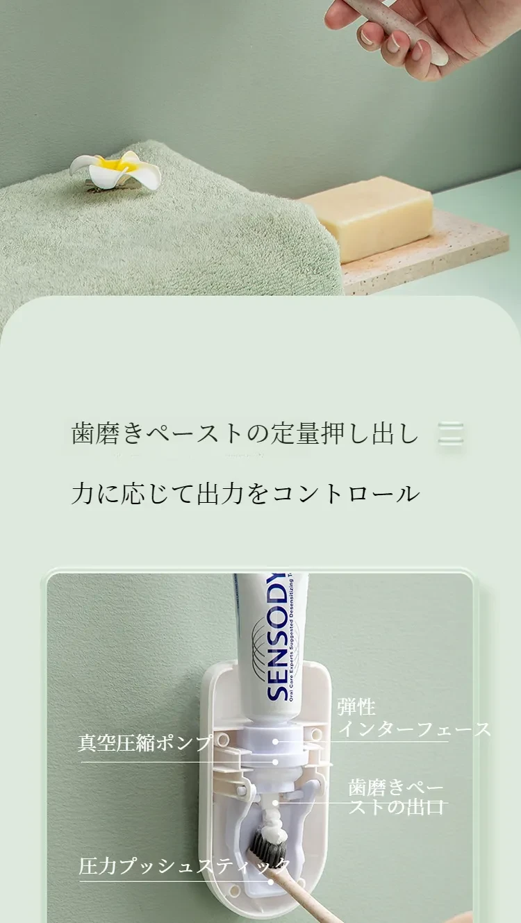 O1CN01xrWqRJ254E6x3V4wy_!!2208809317472-0-cib.jpg?x-oss-process=image/format,webp