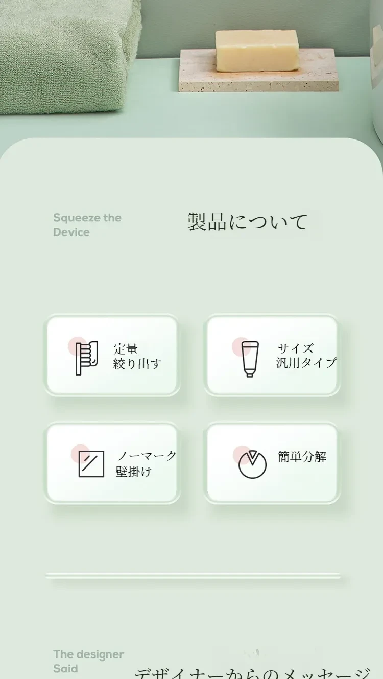 O1CN013vHX1Q254E710EsVT_!!2208809317472-0-cib.jpg?x-oss-process=image/format,webp