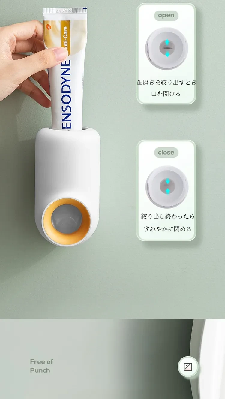 O1CN01IfcheM254E6wTHEG5_!!2208809317472-0-cib.jpg?x-oss-process=image/format,webp