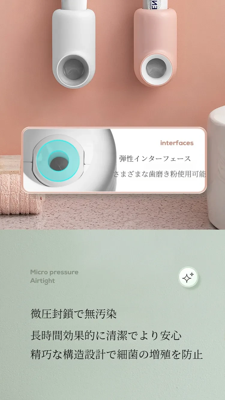 O1CN01fiYXKF254E6zClJGT_!!2208809317472-0-cib.jpg?x-oss-process=image/format,webp