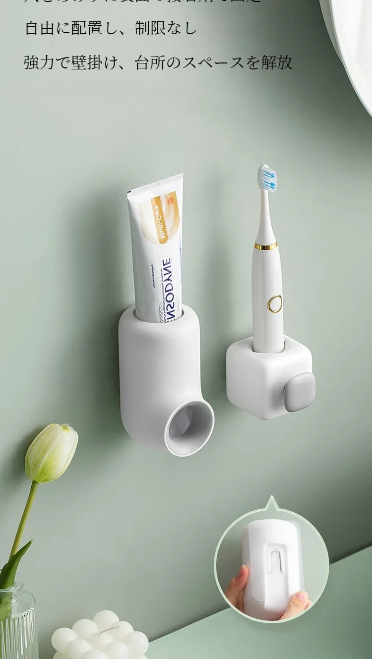 O1CN01MXophw254E75UIrsu_!!2208809317472-0-cib.jpg?x-oss-process=image/format,webp