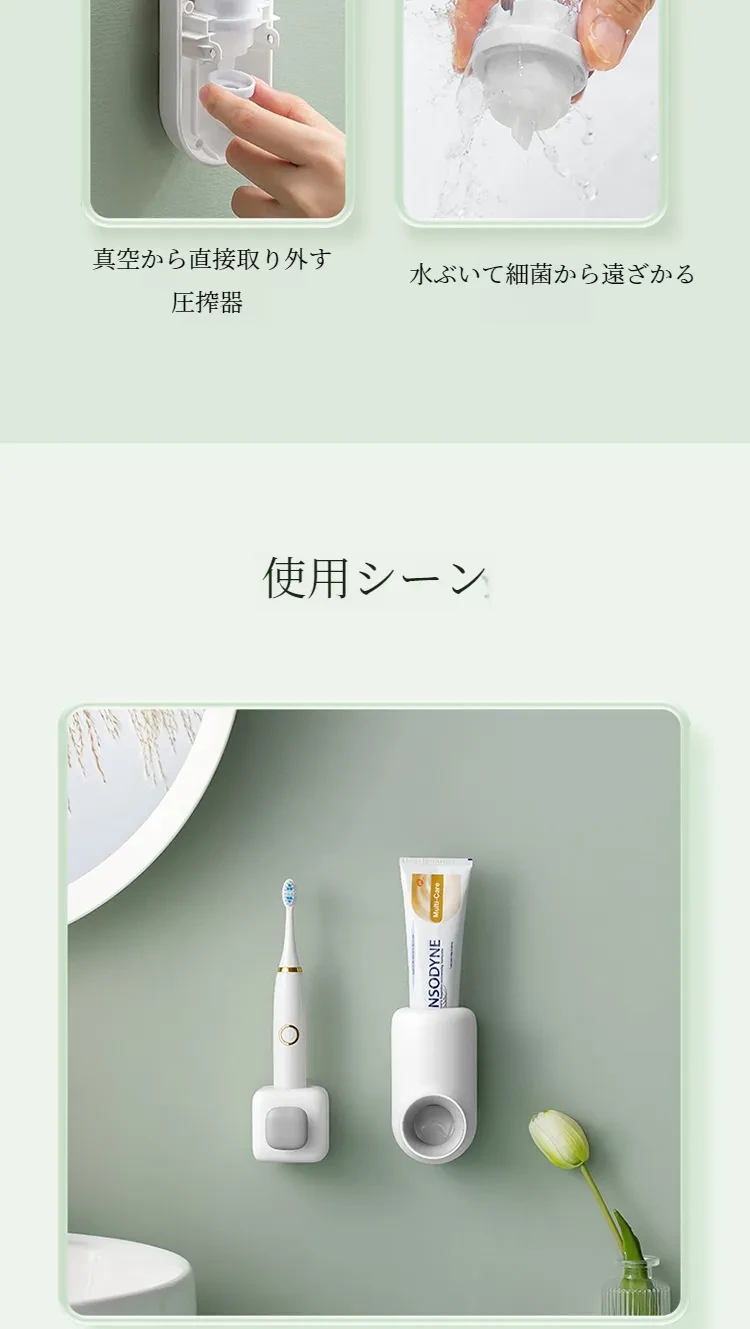 O1CN01WjtBcX254E74lez1j_!!2208809317472-0-cib.jpg?x-oss-process=image/format,webp