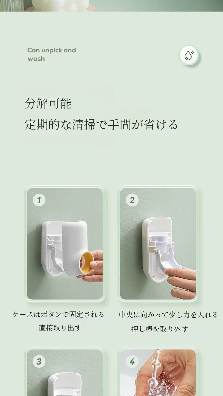 O1CN01Gps7z3254E6qEHOYT_!!2208809317472-0-cib.jpg?x-oss-process=image/format,webp