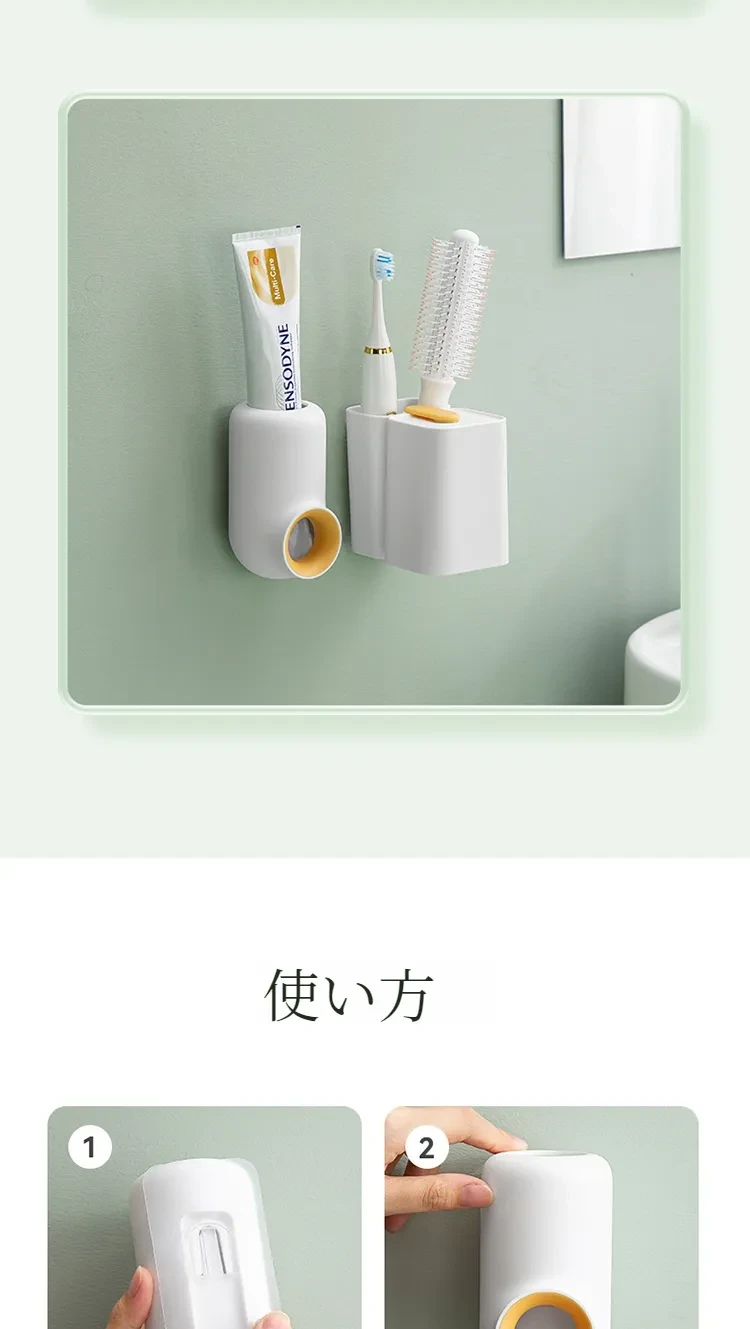 O1CN01BOrA4d254E6wTIq4q_!!2208809317472-0-cib.jpg?x-oss-process=image/format,webp