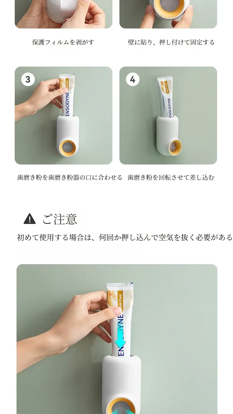 O1CN017p7umS254E6uyZVxC_!!2208809317472-0-cib.jpg?x-oss-process=image/format,webp